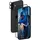 Panzer Glass 2-in-1 Bundle für iPhone 16 Plus