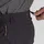 Craghoppers Nosilife Pro Hose Unisex Schwarz 52