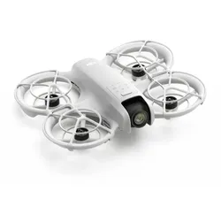 DJI Neo Mini Drohne 4K UHD-Kamera follow me Handstart DJI