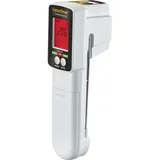 LASERLINER ThermoInspector,