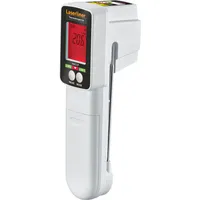 LASERLINER ThermoInspector,