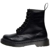 Dr. Martens 1460 schwarz 37