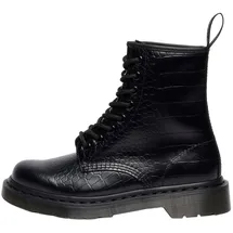Dr. Martens 1460 schwarz 37