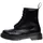 Dr. Martens 1460 schwarz 37