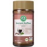 Lebensbaum Gourmet Kaffee Instant bio