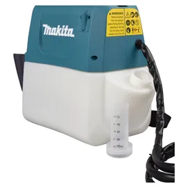 Makita US053DZ Akku-Druckspritze