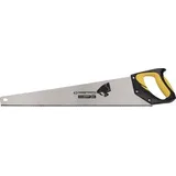 C.K Tools Sabretooth Trade T0840 22 Fuchsschwanzsäge 645 mm