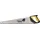 C.K Tools Sabretooth Trade T0840 22 Fuchsschwanzsäge 645 mm