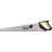 C.K Tools Sabretooth Trade T0840 22 Fuchsschwanzsäge 645 mm