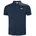 Navy M