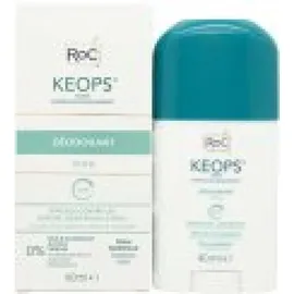 Roc Keops Deo Stick 40 ml