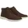Timberland Graydon Chukka Herren Braun 41,5
