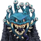 Nemesis Now Dungeons Dragons Beholder