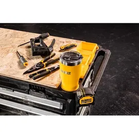 DeWalt ToughSystem DXL Tower 5-in-1