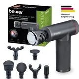 Beurer MG 195 Massagegerät Hot & Cold