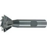 MAYKESTAG Winkelfräser DIN 1833 C Typ N D 16 mm 10 Stück