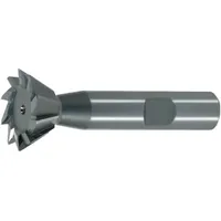 MAYKESTAG Winkelfräser DIN 1833 C Typ N D 16 mm 10 Stück