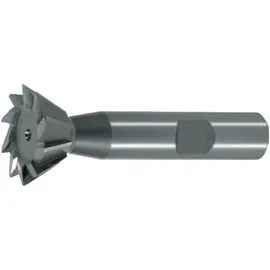 MAYKESTAG Winkelfräser DIN 1833 C Typ N D 16 mm 10 Stück