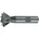 16 Stück
