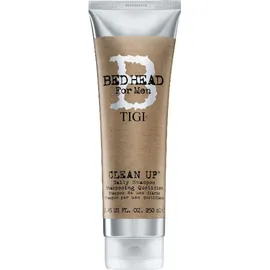 Tigi Bed Head For Men Clean Up Daily 250 ml