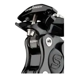 Cane Creek eeSilk Carbon