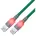 CS1OTCDCD0050 5