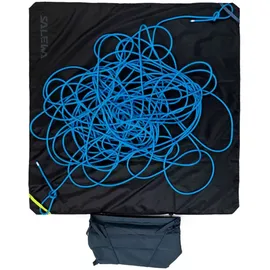 Salewa Ropebag 2 Backpack, Blue,