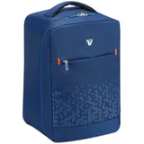 Roncato Crosslite 40x20x25 cm Blau