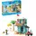Playmobil My Life Rettungsturm mit Beach buggy 71903