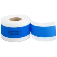 Level + Level+ - level+ Elastomer Dichtband Dichtungsband Abdichtband
