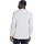 adidas Real Madrid langarm Heimtrikot 2025/26 Herren JN8884 - white M