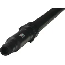 VIKAN Teleskopstiel 2780 mm