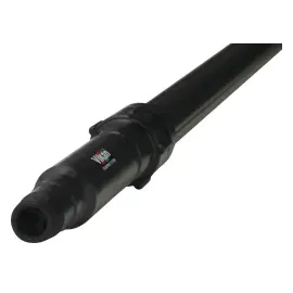 VIKAN Teleskopstiel 2780 mm