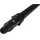 VIKAN Teleskopstiel 2780 mm