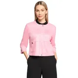 Betty Barclay Jackenblazer Rosa 48