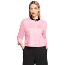 Betty Barclay Jackenblazer Rosa 48