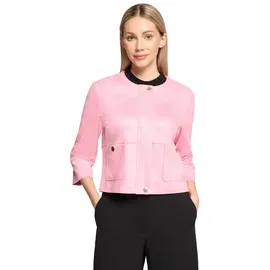 Betty Barclay Jackenblazer Rosa 48