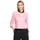 Betty Barclay Jackenblazer Rosa 48