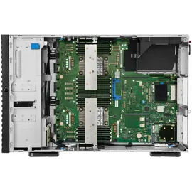 HP HPE ProLiant Compute ML350 Gen12