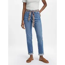 Zero Jeans Orlando in denim | Gr.: 36