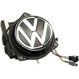 Volkswagen Rückfahrkamerasystem 5G9054634