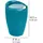 Wenko Candy Hocker Mit Waschfach, Praktischer 2 In 1 Badesitz - 20 L Wenko
