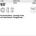 F REYHER Nchfg GmbH Co KG Kronenmutter niedrige Form M30 2 10