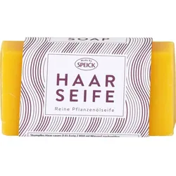 HAARSEIFE made by Speick 45 g