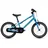14 Zoll blue'n'lime