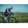 Northwave Veloce Extreme Schwarz 42