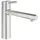 Grohe Concetto supersteel 31128DC1