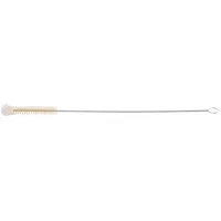 Redecker Reinigungsbürste mit Wolle 26 cm