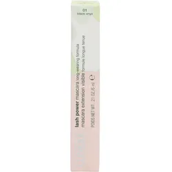 Clinique Lash Power Mascara Long- Wearing Formula #01 Black Onyx 6 ml