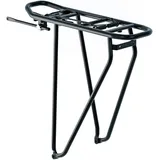 Racktime Gepäckträger Basic 2.0 28"